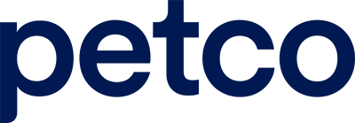 Petco Benefits Service Center logo